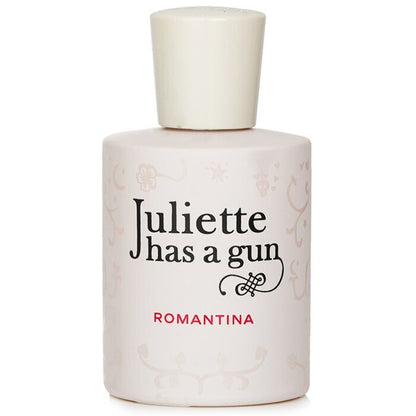 Juliette Has A Gun Romantina Eau De Parfum Spray 50ml/1.7oz