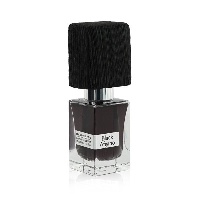 Nasomatto Black Afgano Extrait de parfum (Pure Perfume) 30ml/1oz