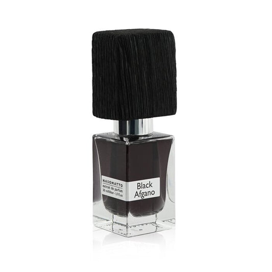 Nasomatto Black Afgano Extrait de parfum (Pure Perfume) 30ml/1oz