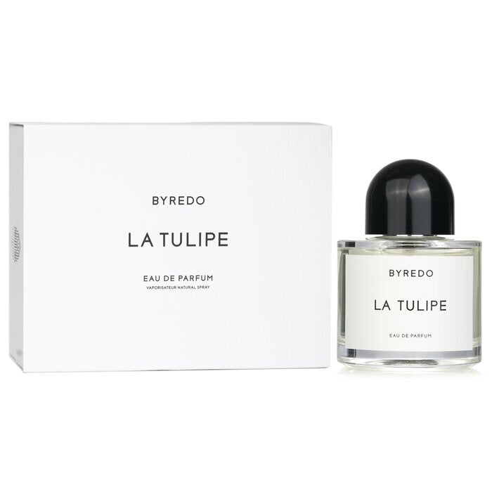 Byredo La Tulipe Eau De Parfum Spray 100ml/3.4oz