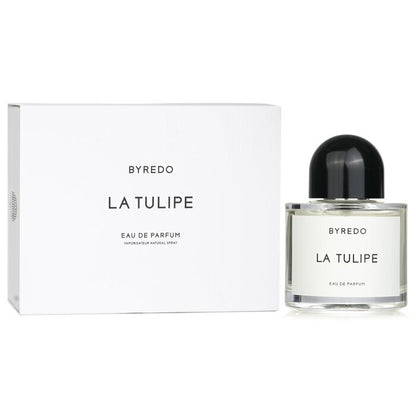Byredo La Tulipe Eau De Parfum Spray 100ml/3.4oz