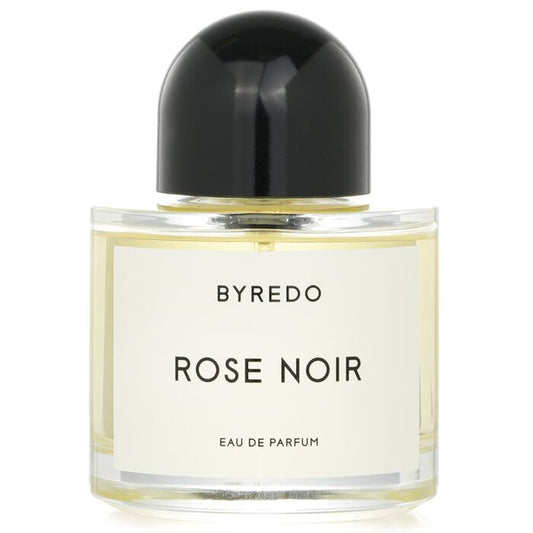 Byredo Rose Noir Eau De Parfum Spray (Unisex) 100ml/3.4oz