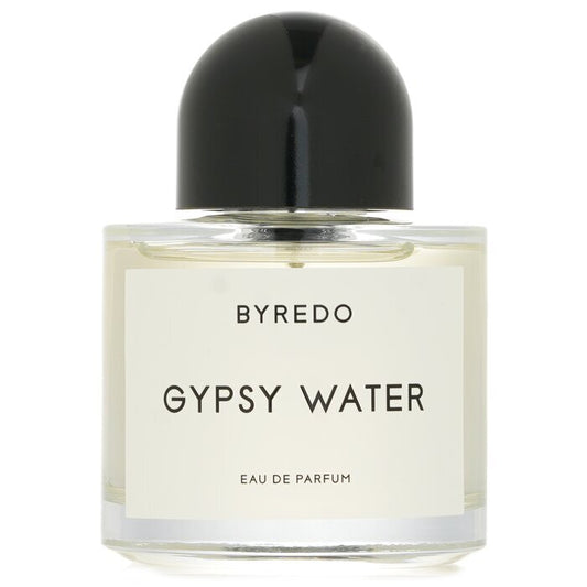 Byredo Gypsy Water Eau De Parfum Spray (Unisex) 100ml/3.4oz
