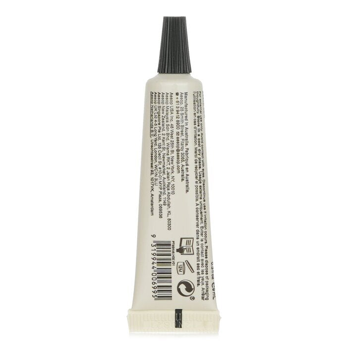 Aesop Oil Control Acne Treatment Lotion 9ml/0.3oz