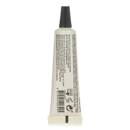 Aesop Oil Control Acne Treatment Lotion 9ml/0.3oz