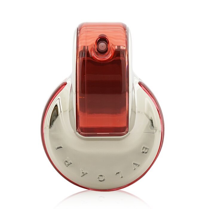 Bvlgari Omnia Coral Eau De Toilette Spray 41ml/1.4oz