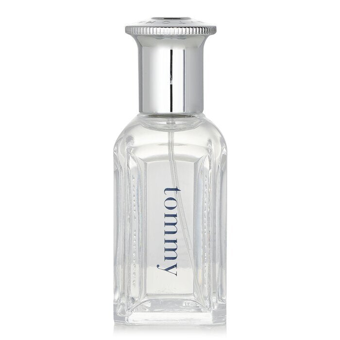 Tommy Hilfiger Eau De Toilette Spray 30ml/1oz