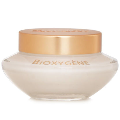 Guinot Bioxygene Face Cream (Random Packaging) 50ml/1.6oz