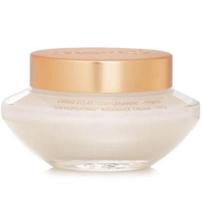 Guinot Bioxygene Face Cream (Random Packaging) 50ml/1.6oz