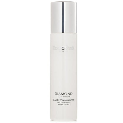 Natura Bisse Diamond White ClarityToning Lotion 200ml/7oz
