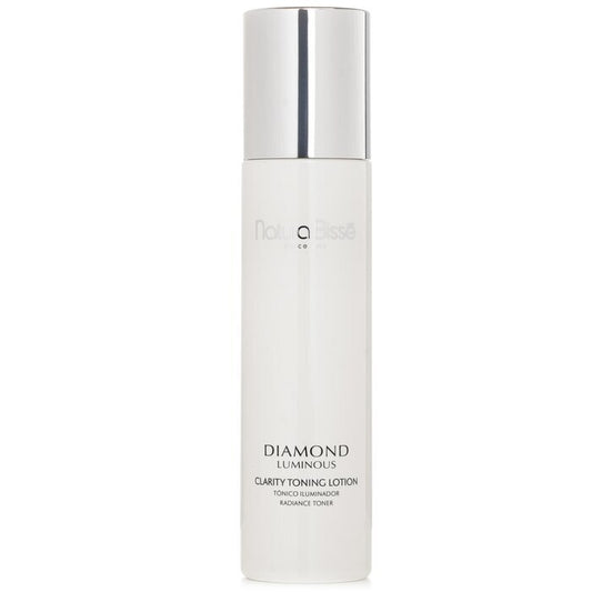 Natura Bisse Diamond White ClarityToning Lotion 200ml/7oz