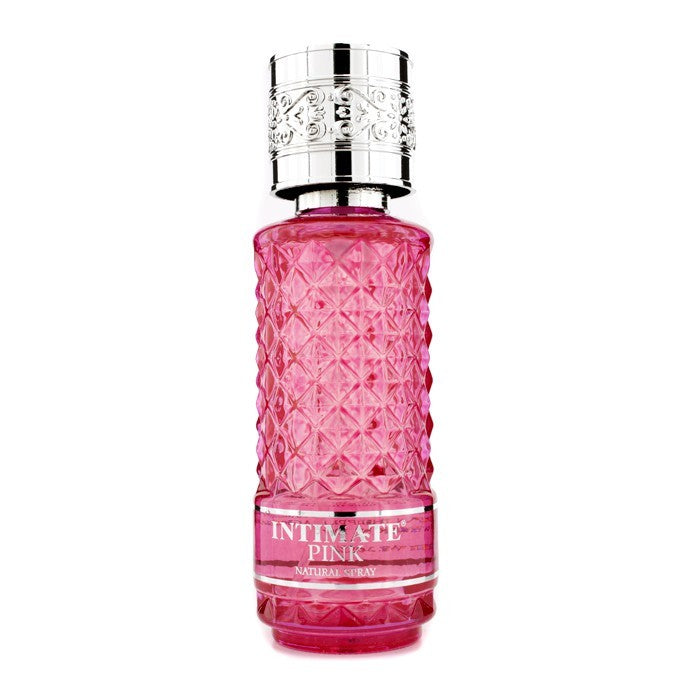 Jean Philippe Intimate Pink Eau De Toilette Spray 106ml/3.6oz