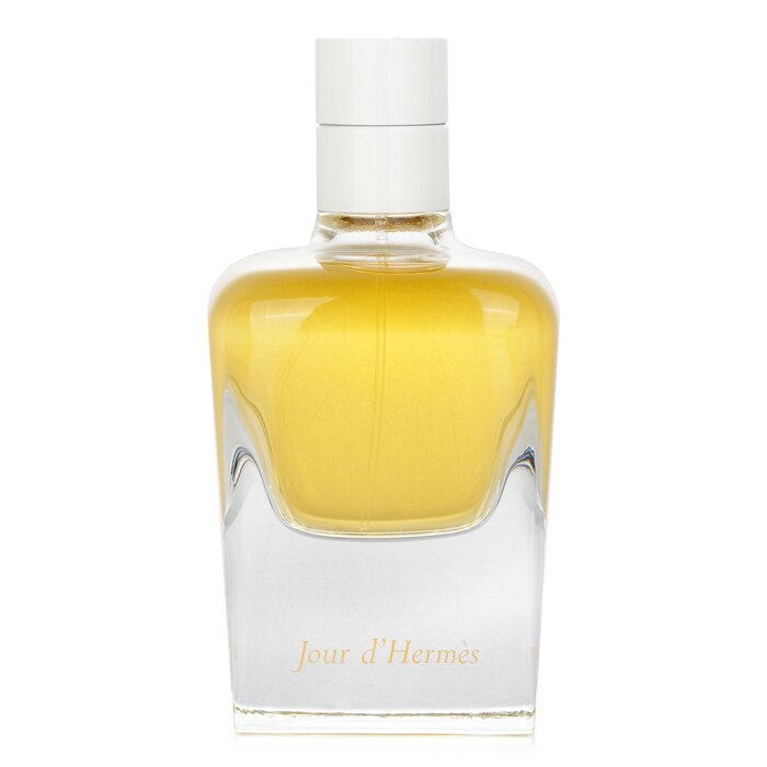 Hermes Jour D'hermes Eau De Parfum Spray Refillable 85ml/2.87oz