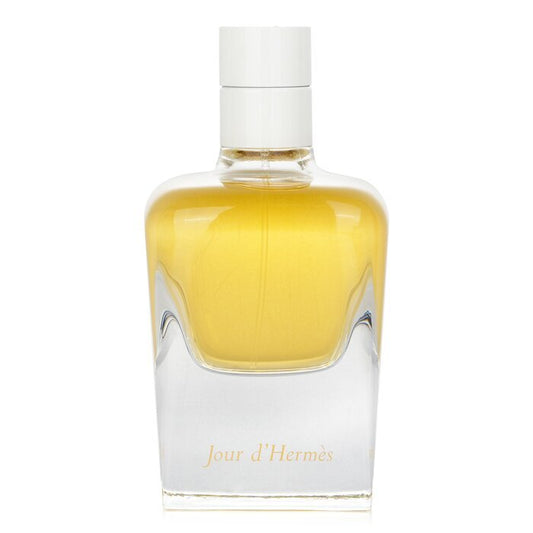 Hermes Jour D'hermes Eau De Parfum Spray Refillable 85ml/2.87oz