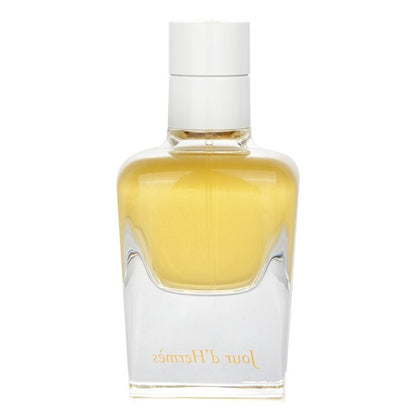 Jour D'Hermes Eau De Parfum Refillable Spray 50ml/1.6oz