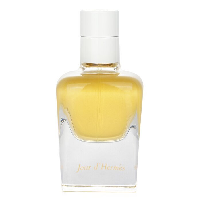 Jour D'Hermes Eau De Parfum Refillable Spray 50ml/1.6oz
