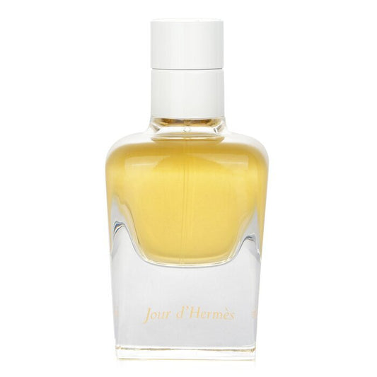 Jour D'Hermes Eau De Parfum Refillable Spray 50ml/1.6oz