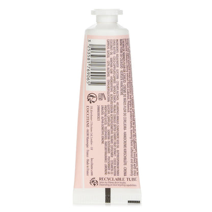 L'Occitane Cherry Blossom Hand Cream 30ml/1oz