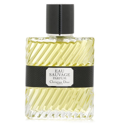 Christian Dior Eau Sauvage Eau De Parfum Spray 50ml/1.7oz