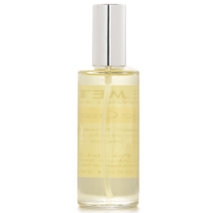 Demeter Orange Cream Pop Cologne Spray 120ml/4oz