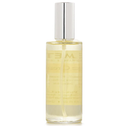 Demeter Orange Cream Pop Cologne Spray 120ml/4oz