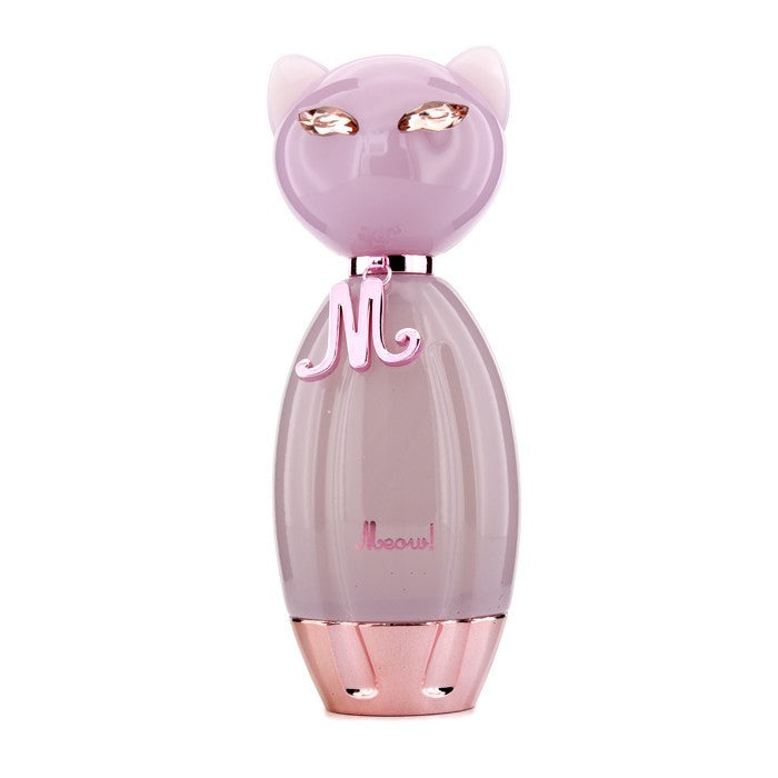 Katy Perry Meow Eau De Parfum Spray 100ml/3.4oz