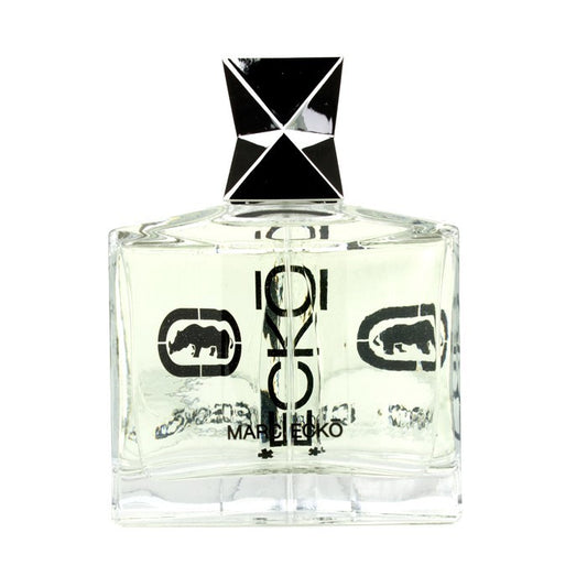 Marc Ecko Ecko Eau De Toilette Spray 100ml/3.4oz