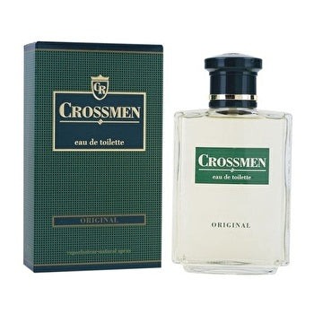 Crossmen Original Eau De Toilette 200ml