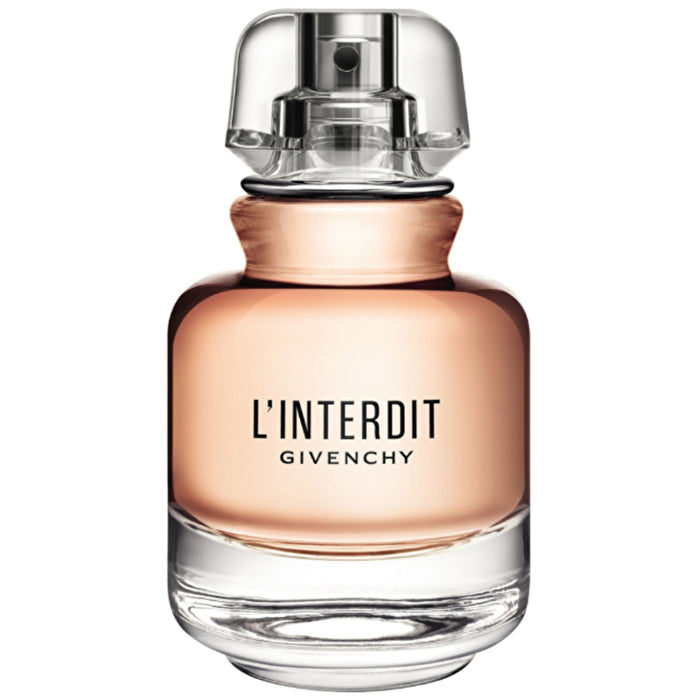 Givenchy L'interdit Hair Spray 35ml