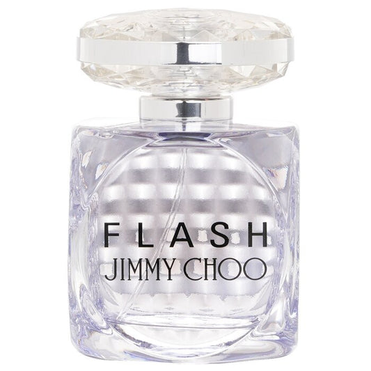 Jimmy Choo Flash Eau De Parfum Spray 100ml/3.4oz