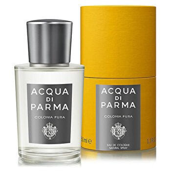 Acqua di Parma Colonia Pura Eau De Cologne 20ml