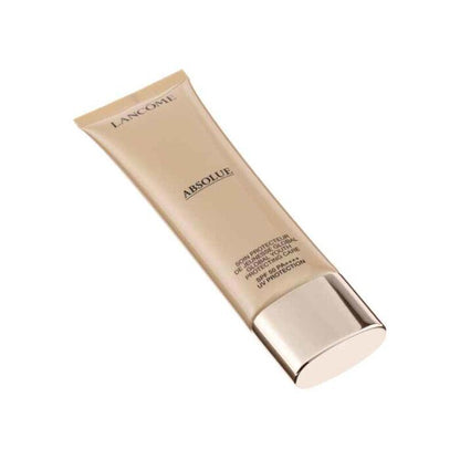 Lancome ABSOLUE SPF 50 PA++++UV PROTECTION 50ml 50ml/1.8oz