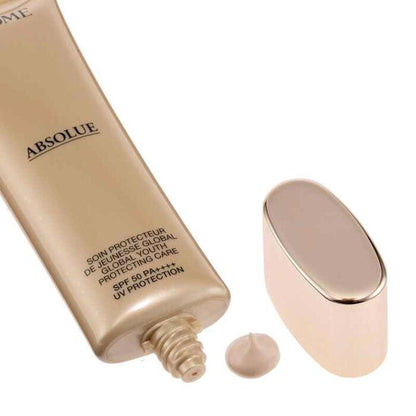 Lancome ABSOLUE SPF 50 PA++++UV PROTECTION 50ml 50ml/1.8oz