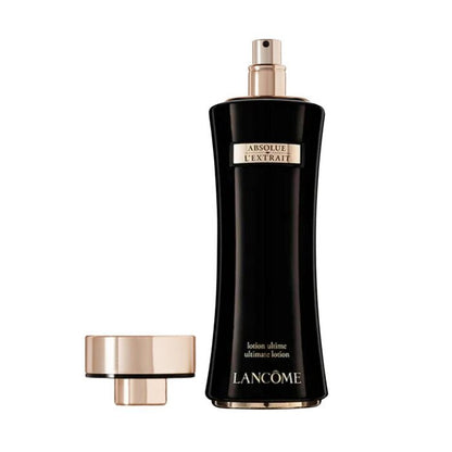 Lancome Absolue L Extrait Ultimate Beautifying Lotion 150ml/5.3oz