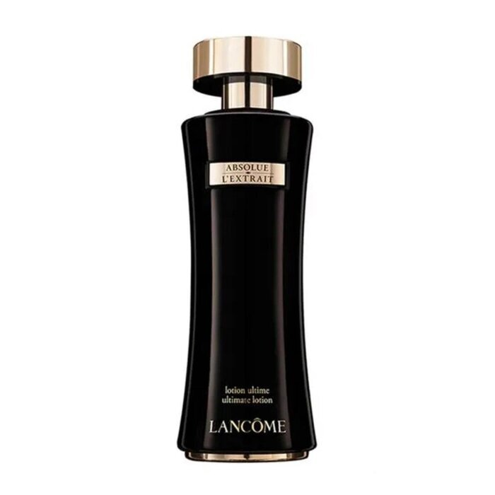 Lancome Absolue L Extrait Ultimate Beautifying Lotion 150ml/5.3oz