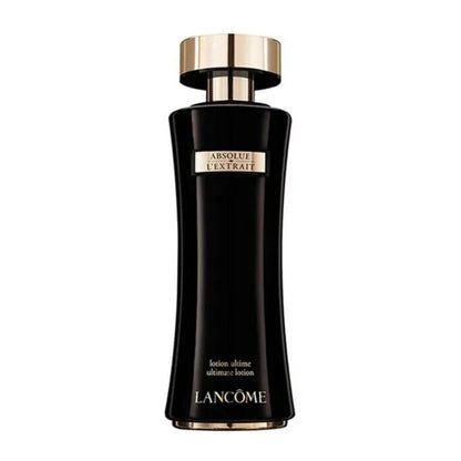 Lancome Absolue L Extrait Ultimate Beautifying Lotion 150ml/5.3oz