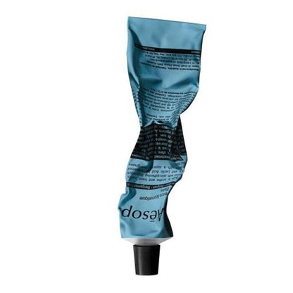 Aesop Reverence Aromatique Hand Balm 75ml/2.6oz