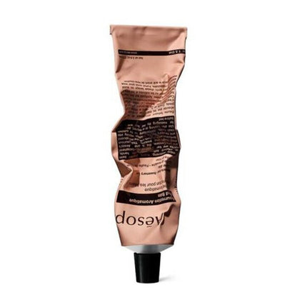 Aesop Resurrection Aromatique Hand Balm 70ml/2.5oz