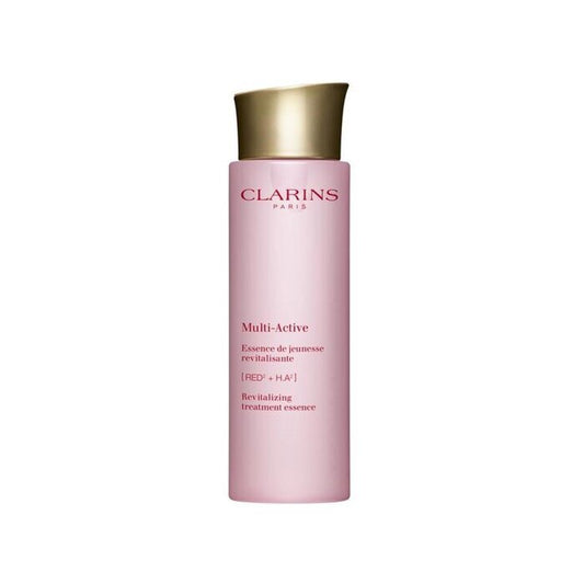 Clarins Multi-Active Treatment Essence 200ml/7oz