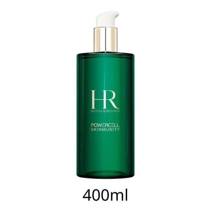 Helena Rubinstein Powercell Skinmunity Deep Regenerating Essence 400ml/14.1oz