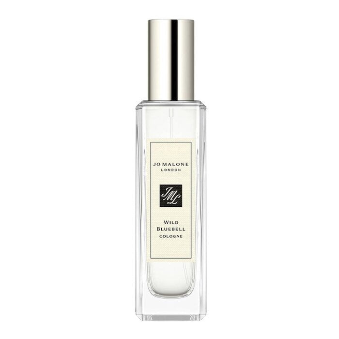 Jo Malone Wild Bluebell Cologne 30ml