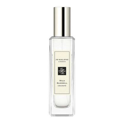 Jo Malone Wild Bluebell Cologne 30ml