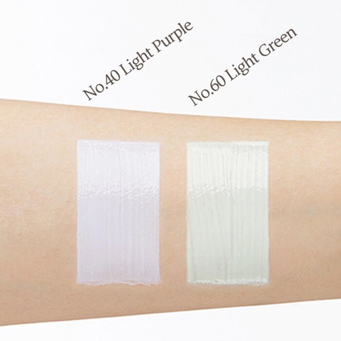 Laneige Skin Veil Base-EX 30ml- # #40 Purple SPF28 PA++