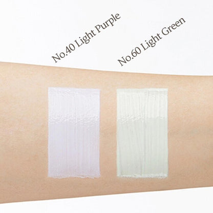 Laneige Skin Veil Base-EX 30ml- # #40 Purple SPF28 PA++
