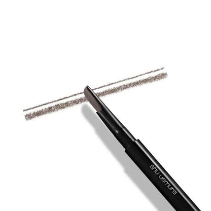 Shu Uemura Brow Sword Naginata- # #05