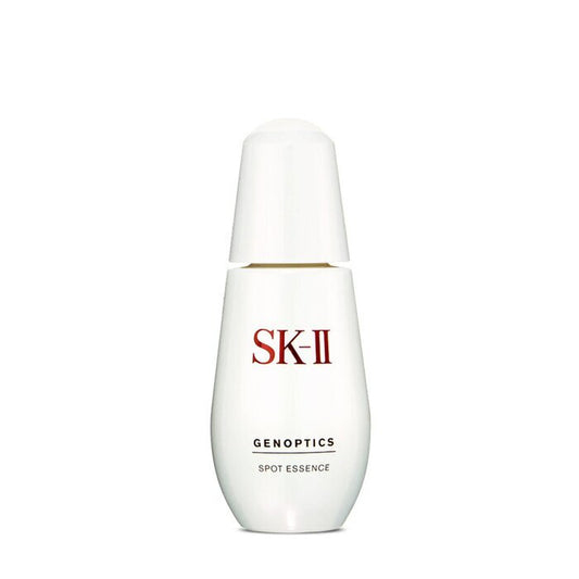 SK II Genoptics Spot Essence 50ml