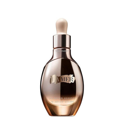 La Mer Genaissance The Serum Essence 30ml