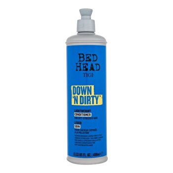 Tigi Bed Head Down´n Dirty Conditioner 400ml