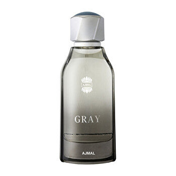 Ajmal Gray Eau De Parfum 100ml