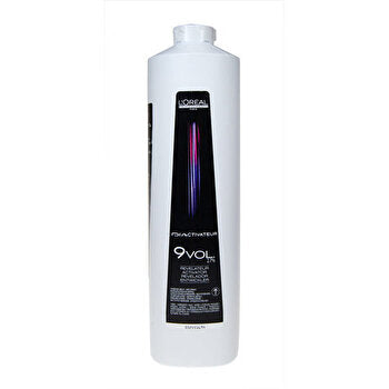 L´Oreal Professionnel Diactivateur 9vol 2 7% 1000ml